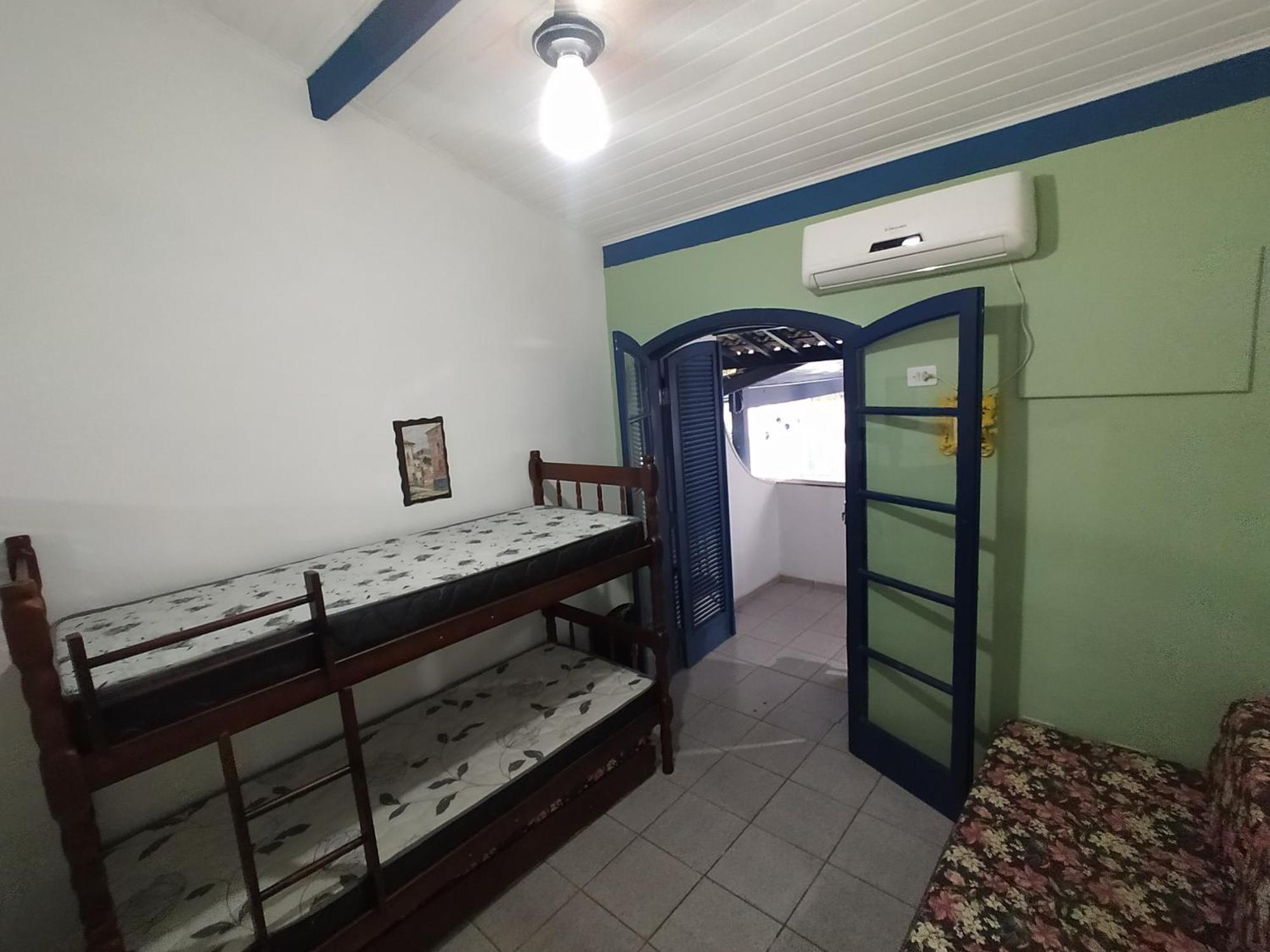 Condominio Encantador Com Piscina Ubatuba Exteriör bild
