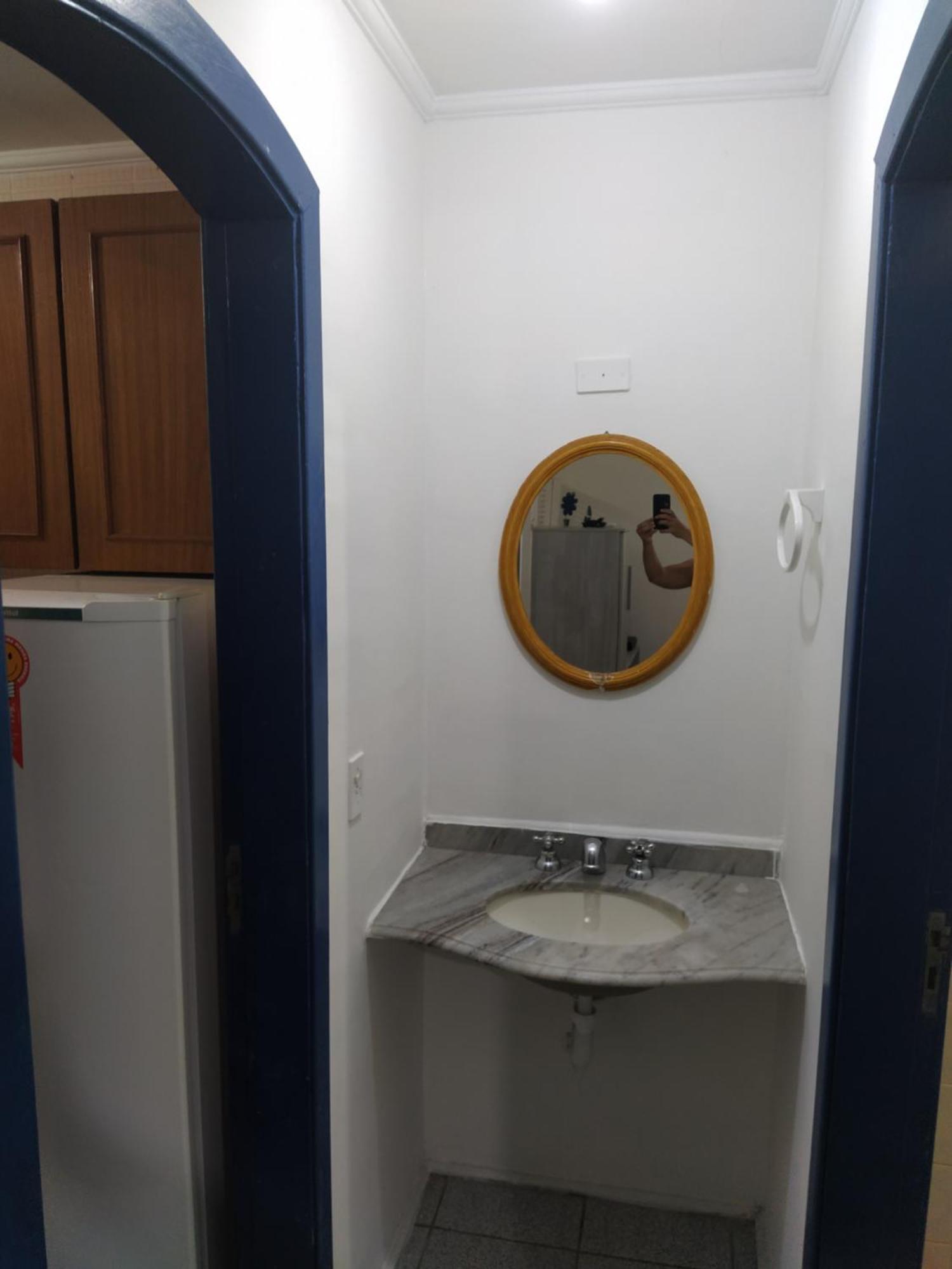Condominio Encantador Com Piscina Ubatuba Exteriör bild