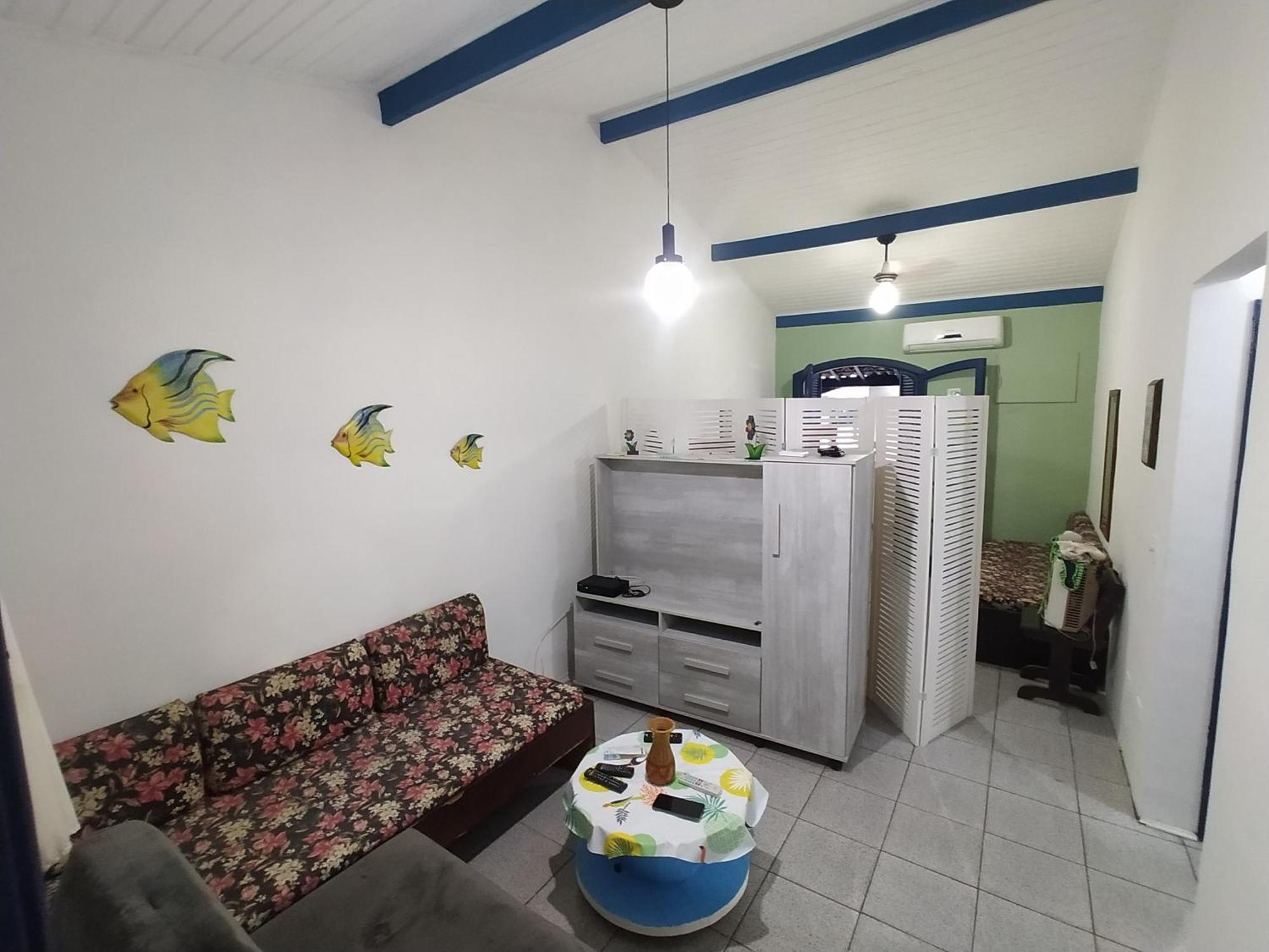 Condominio Encantador Com Piscina Ubatuba Exteriör bild