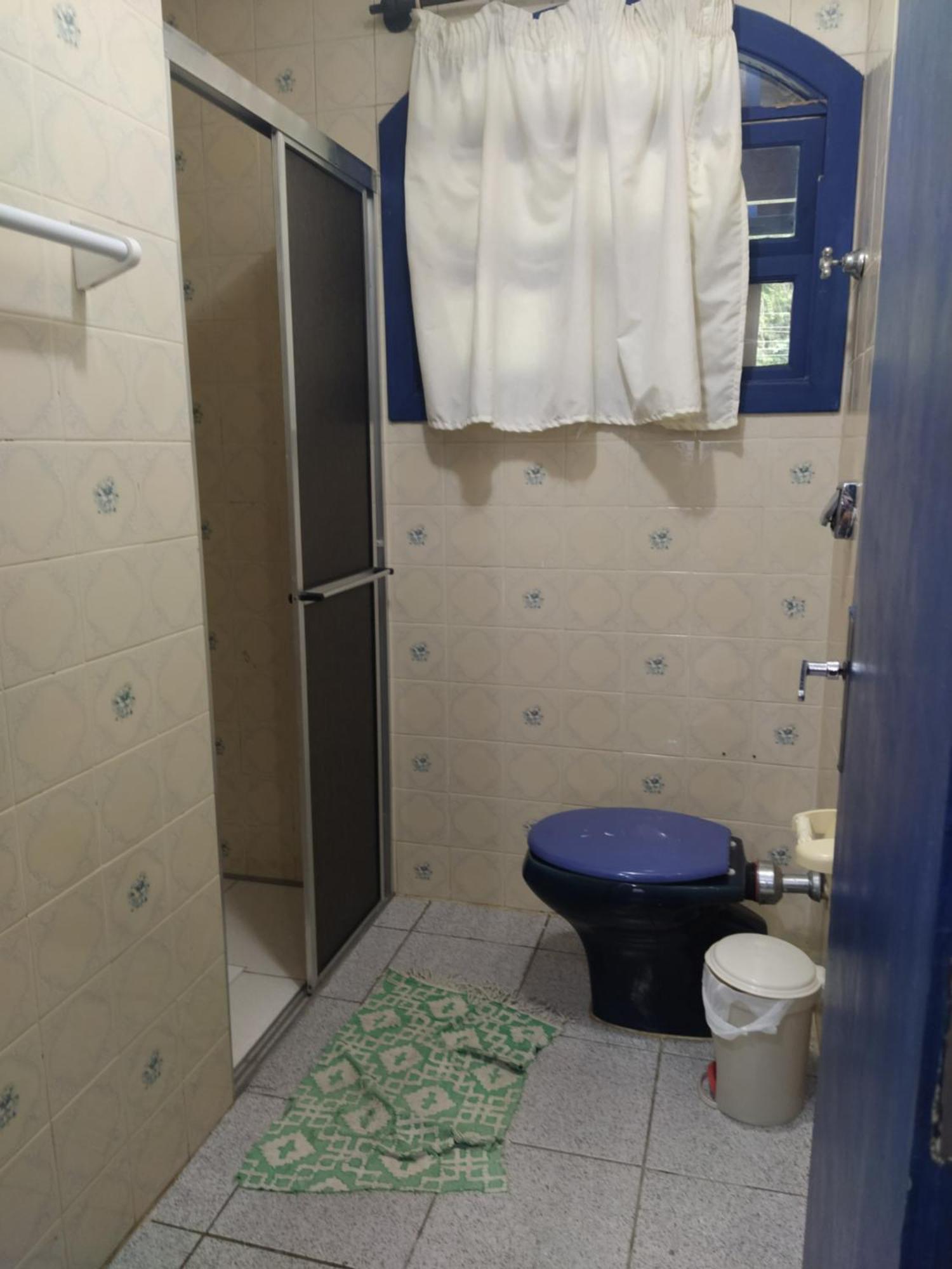 Condominio Encantador Com Piscina Ubatuba Exteriör bild