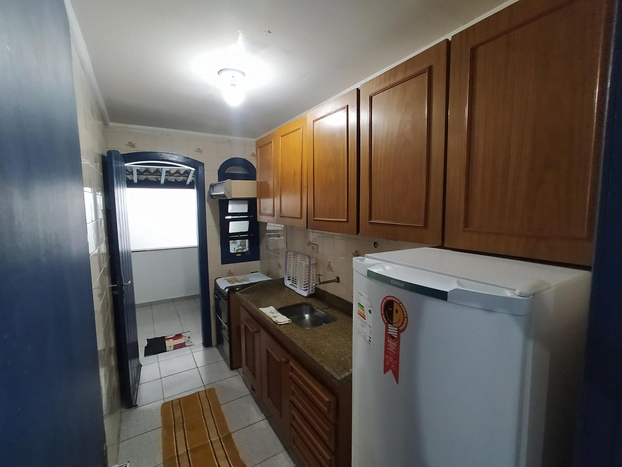 Condominio Encantador Com Piscina Ubatuba Exteriör bild