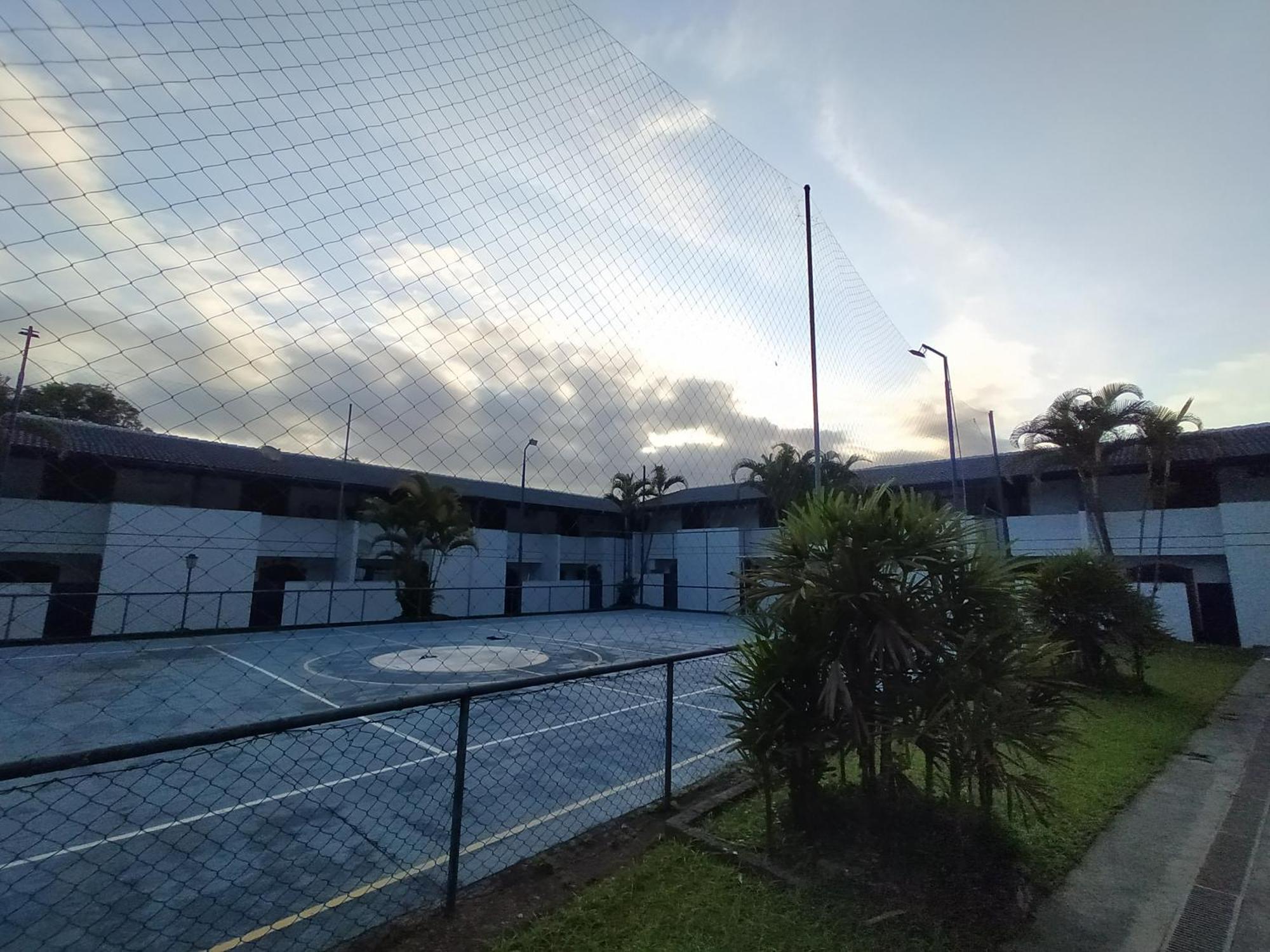 Condominio Encantador Com Piscina Ubatuba Exteriör bild