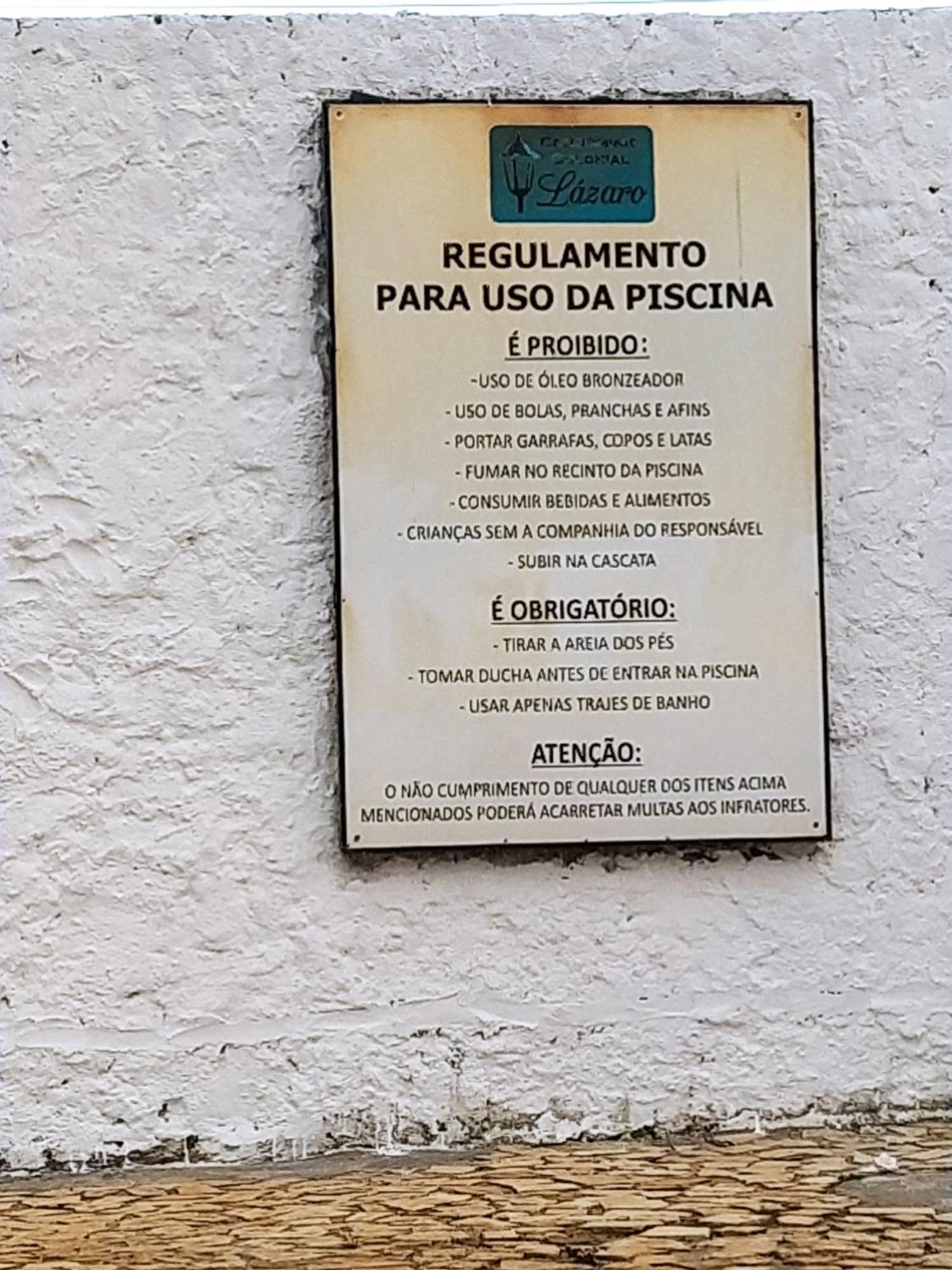 Condominio Encantador Com Piscina Ubatuba Exteriör bild